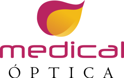 Medical Óptica, Lda