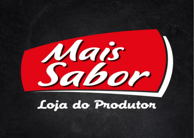 Mais Sabor