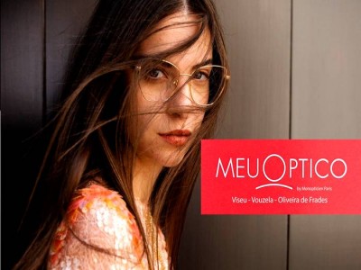 MEU OPTICO &#8211; Visão Imensa