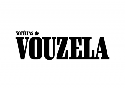 Jornal Notícias de Vouzela