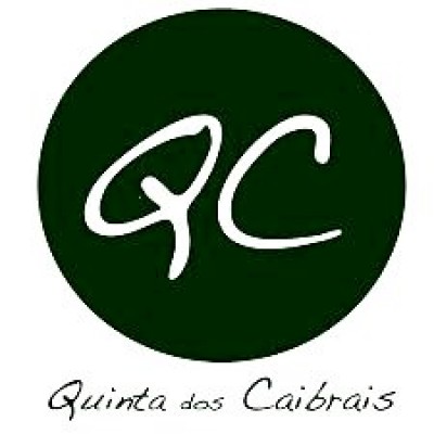 Quinta dos Caibrais