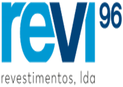 Revi 96-Revestimentos Lda