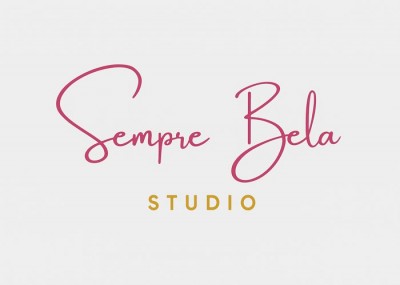 Studio Sempre Bela – Oliveira de Frades