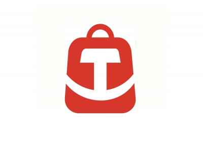 Tom Shop – Oliveira de Frades