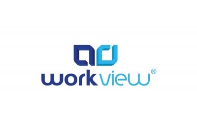 WorkView – Oliveira de Frades