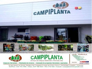 campiplanta_capa_700x526