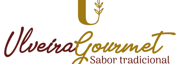 305965041_618964603011253_5047599822522007156_n