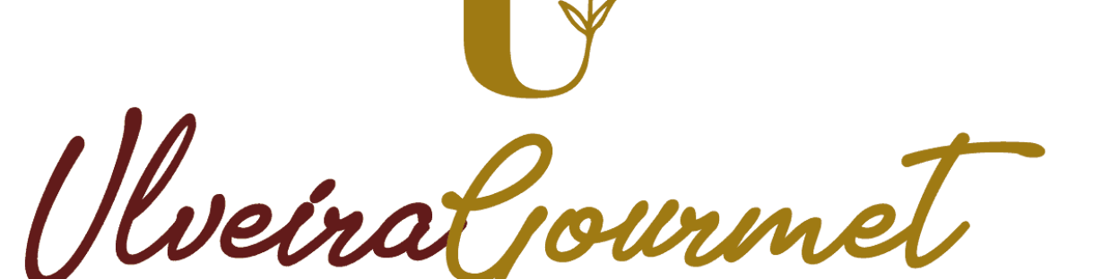 305965041_618964603011253_5047599822522007156_n