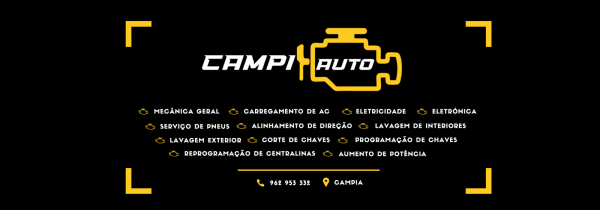 360092775_608156968097497_6931417195305511493_n