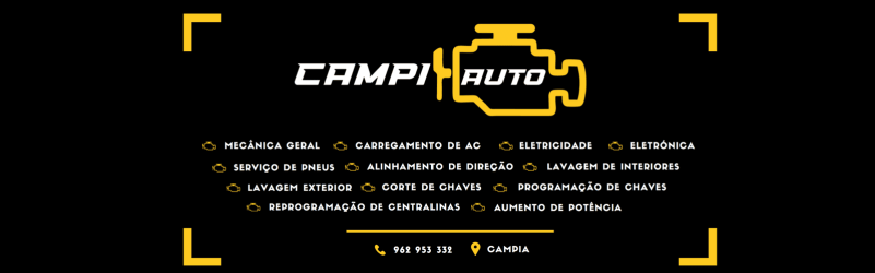 360092775_608156968097497_6931417195305511493_n