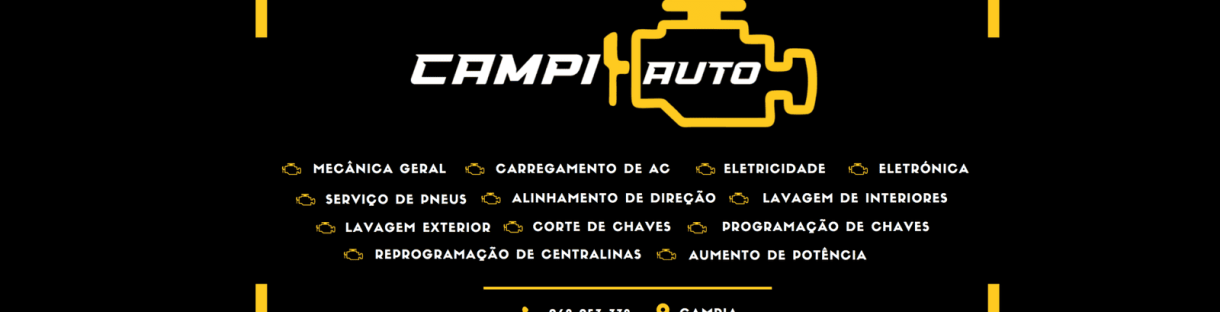 360092775_608156968097497_6931417195305511493_n