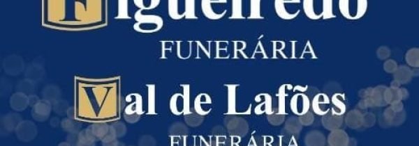 396724901_870593497914639_7510193207616734124_n