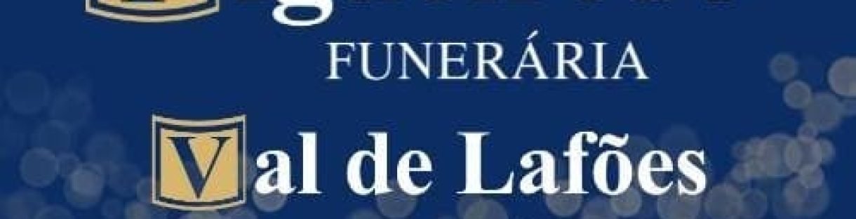 396724901_870593497914639_7510193207616734124_n