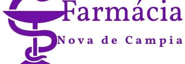 farmacia nova de campia. clica aqui.pt