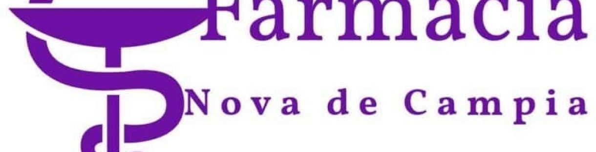 farmacia nova de campia. clica aqui.pt