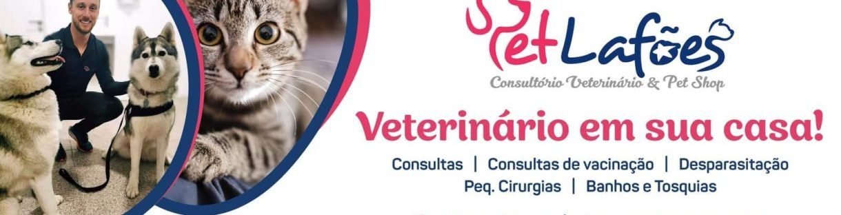 471150756_1126841602392093_7768610498887974724_n