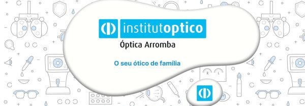 otica arromba.clica aqui