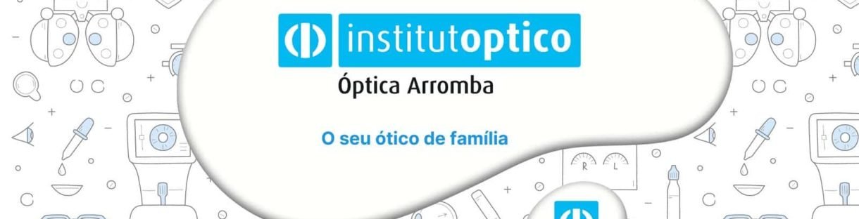 otica arromba.clica aqui