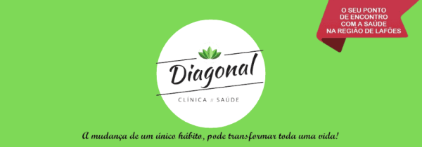 473446668_1144628580996550_3706712328853921727_n