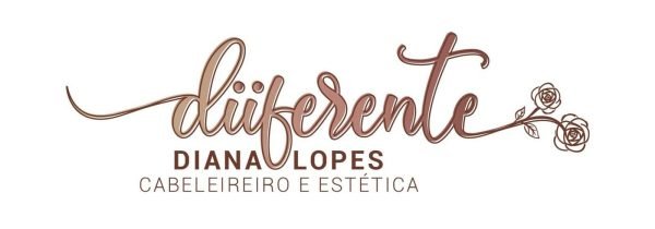 476832813_1201725558626710_2280502770014872704_n