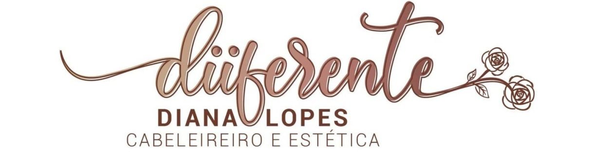 476832813_1201725558626710_2280502770014872704_n