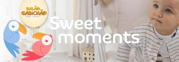 481778310_9348248005258230_8342278415420706662_n