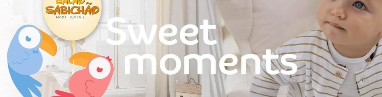 481778310_9348248005258230_8342278415420706662_n