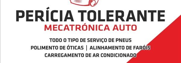 488243957_1251319256439456_8854832479529405040_n