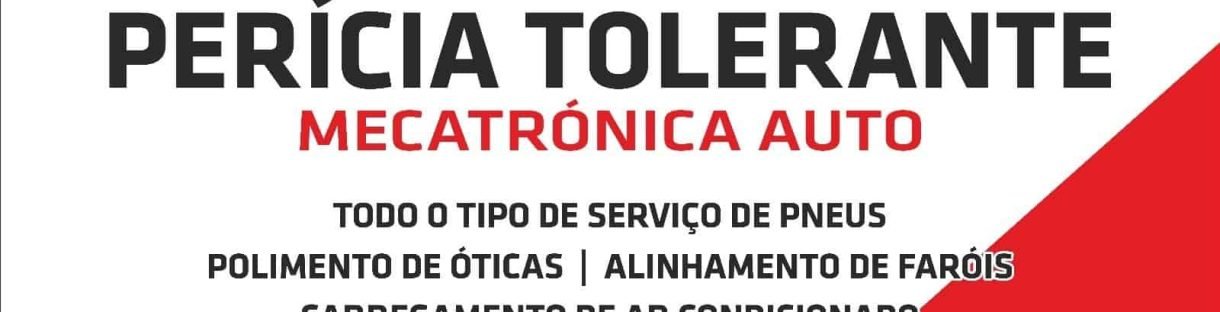 488243957_1251319256439456_8854832479529405040_n