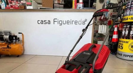 518384272_1066297152272720_3196285876039934109_n