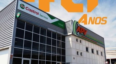 557793554_1394480202687136_6332555664227410006_n