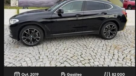 638537878_122236569698111296_7829016087201828834_n