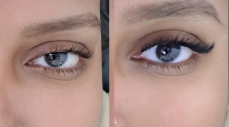 650298817_17957930016066974_529448284015227713_n