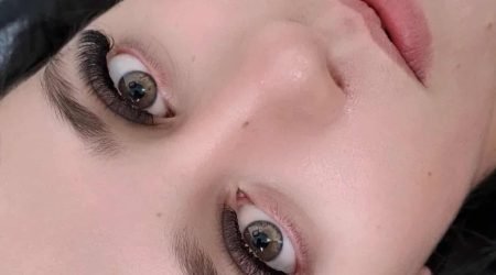 650491605_17957930253066974_3316098065946340333_n