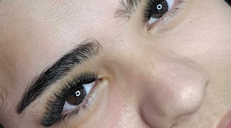 650588261_17957931822066974_7299081910642482184_n