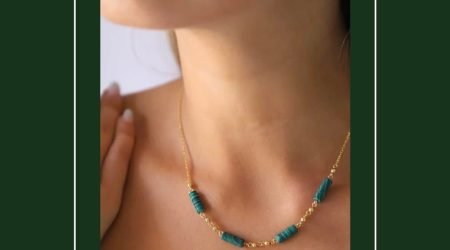 654232415_1274614931487670_1629264821601590311_n