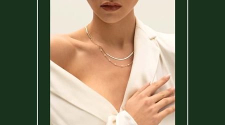 657150167_1274614938154336_8429221082687974176_n