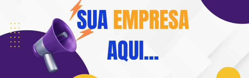 ANUNCIE AQUI (2)