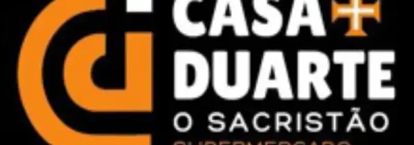 CASA DUARTE LOGO