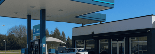 ChatGPT-Image-10_10_2025-23_44_49