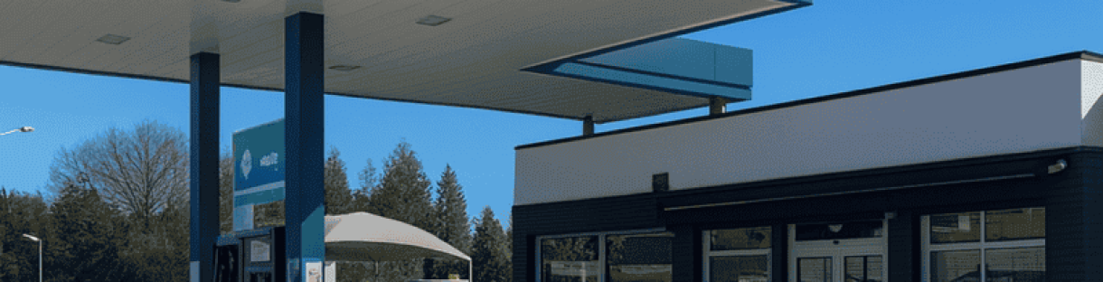 ChatGPT-Image-10_10_2025-23_44_49