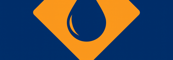 ChatGPT-Image-10_10_2025-23_48_07