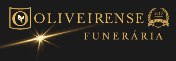 ChatGPT-Image-11_10_2025-00_11_08