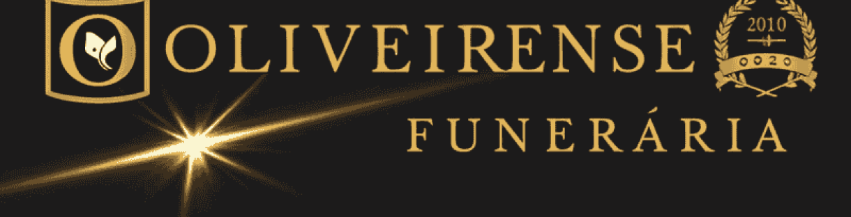 ChatGPT-Image-11_10_2025-00_11_08