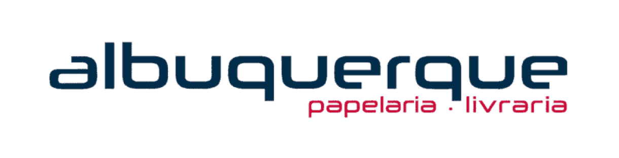 ChatGPT-Image-11_10_2025-17_57_13