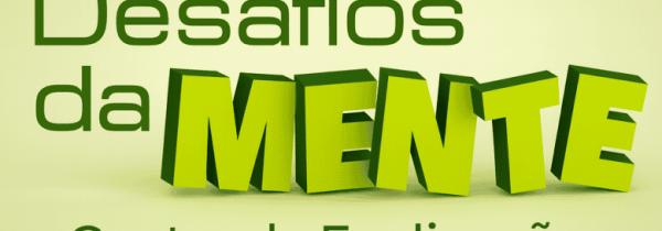 ChatGPT-Image-13_10_2025-13_41_40