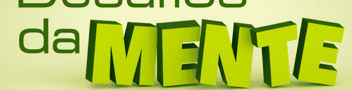 ChatGPT-Image-13_10_2025-13_41_40