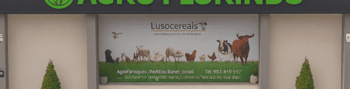 ChatGPT-Image-13_10_2025-14_32_50