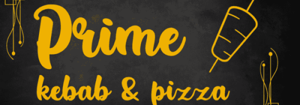 ChatGPT-Image-13_10_2025-19_34_53