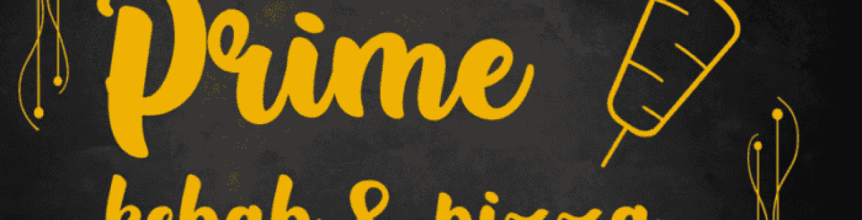 ChatGPT-Image-13_10_2025-19_34_53